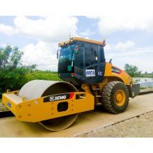 Better Deal - XCMG Official XS123H Road Roller
